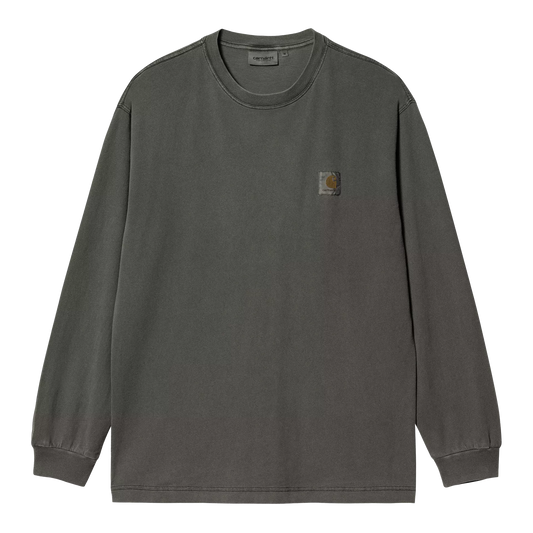 L/S Nelson T-Shirt