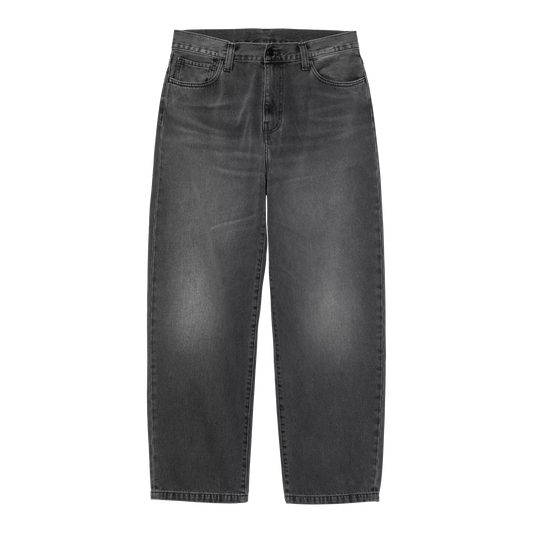 Landon Pant