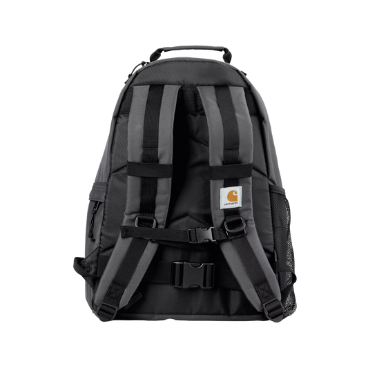 Kickflip Backpack