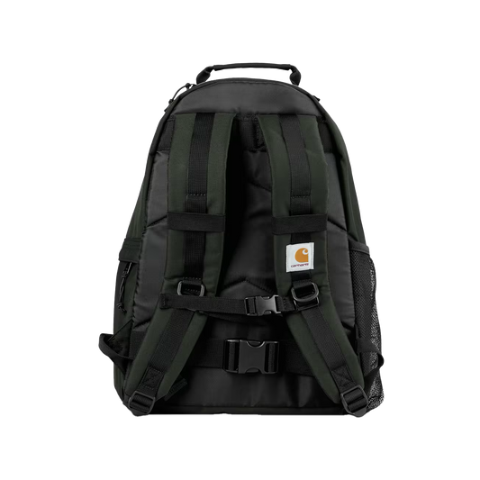 Kickflip Backpack