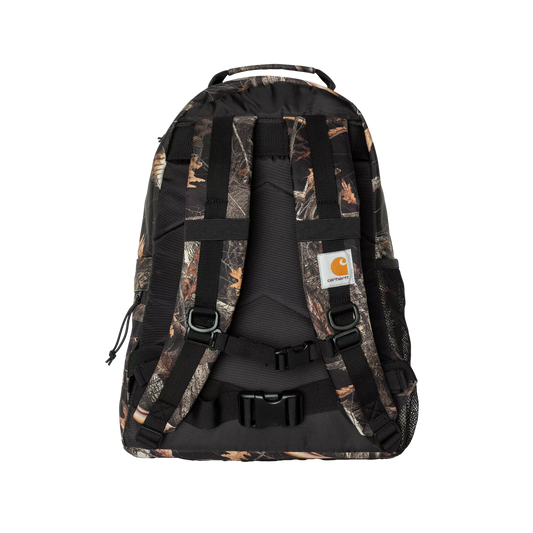 Kickflip Backpack