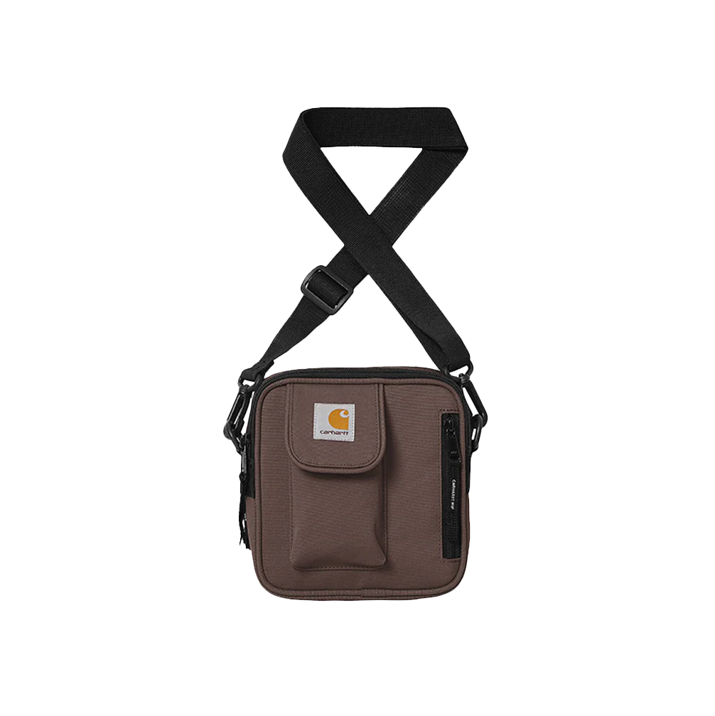Essentials Bag