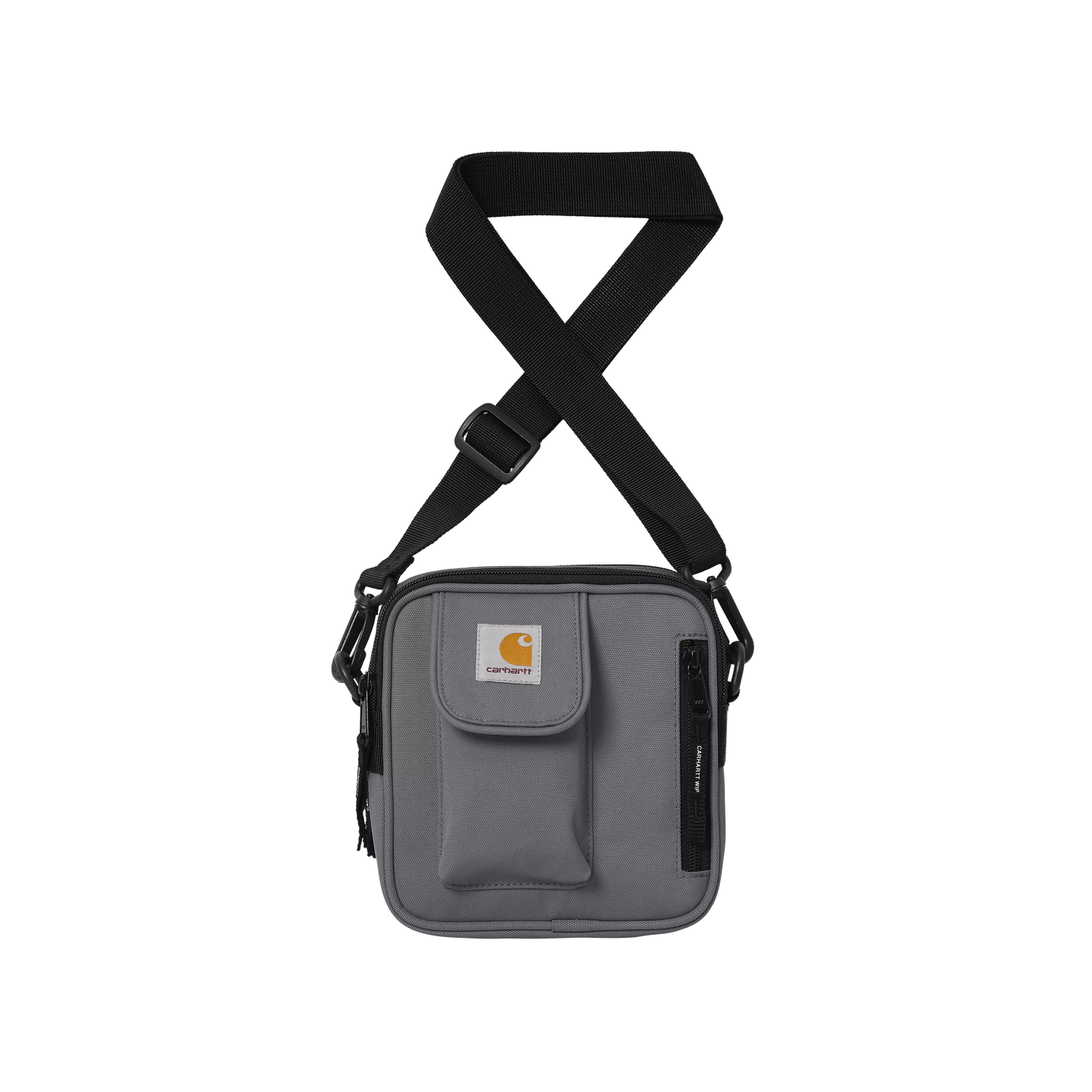 Essentials Bag