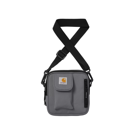 Essentials Bag