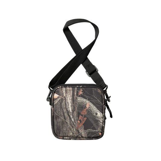 Essentials Bag