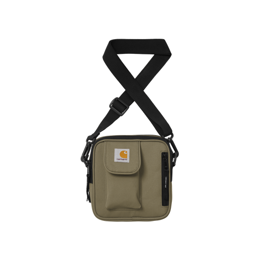 Essentials Bag