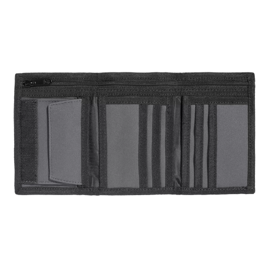 Alec Wallet