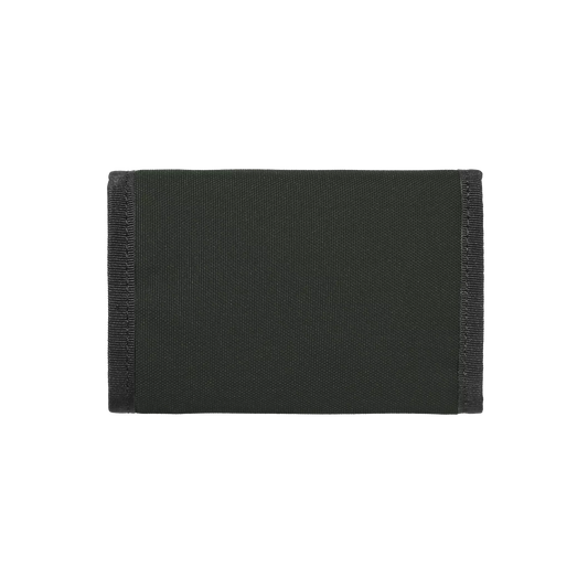 Alec Wallet