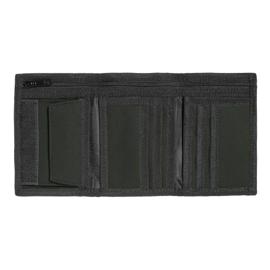 Alec Wallet