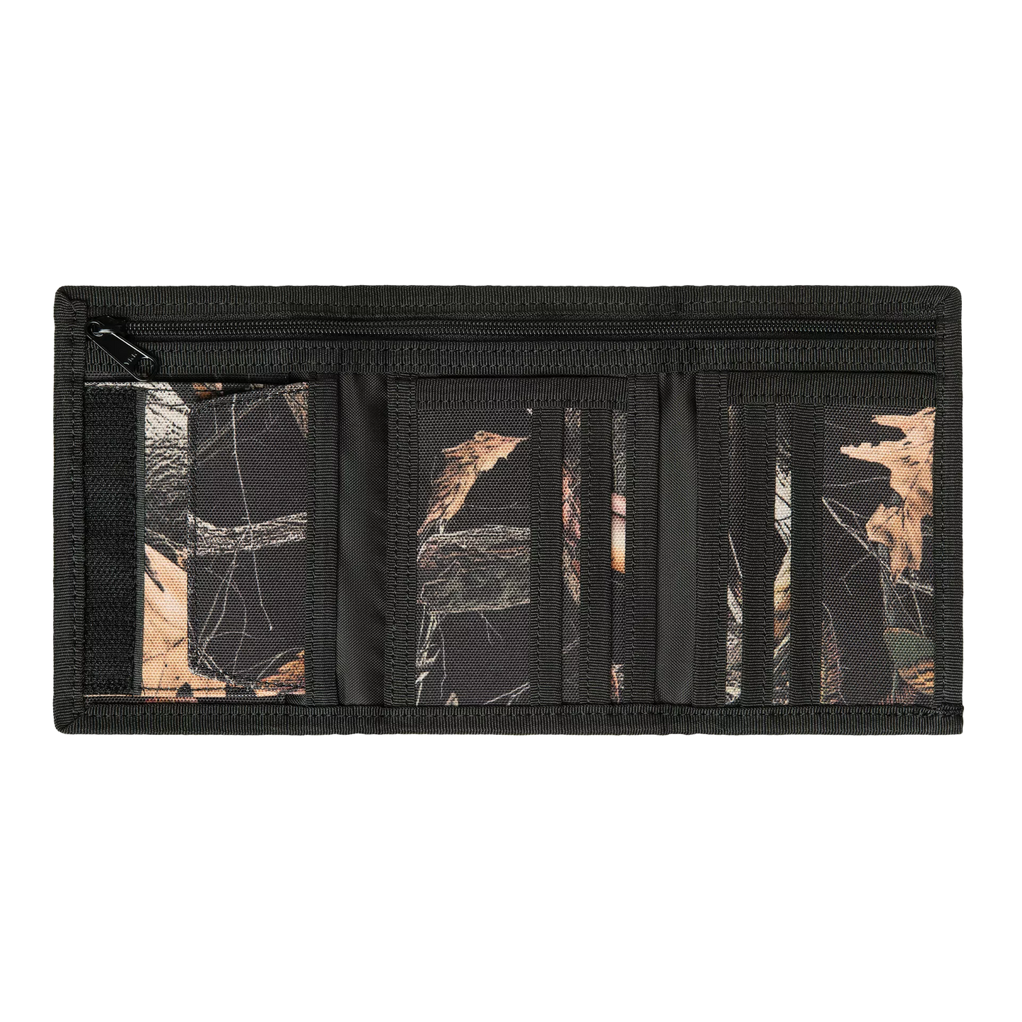 Alec Wallet