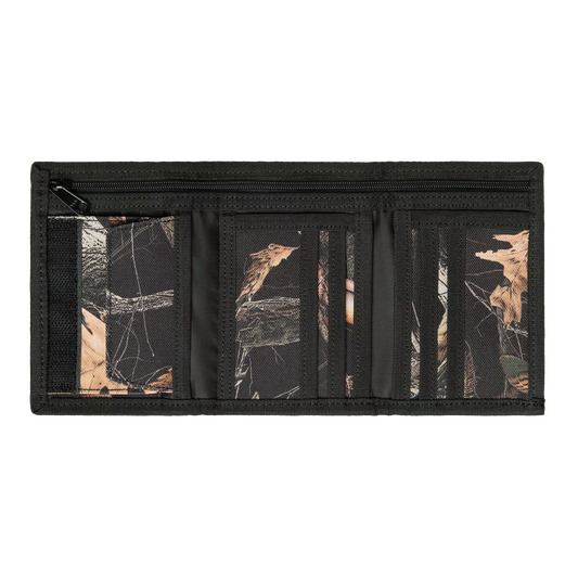 Alec Wallet