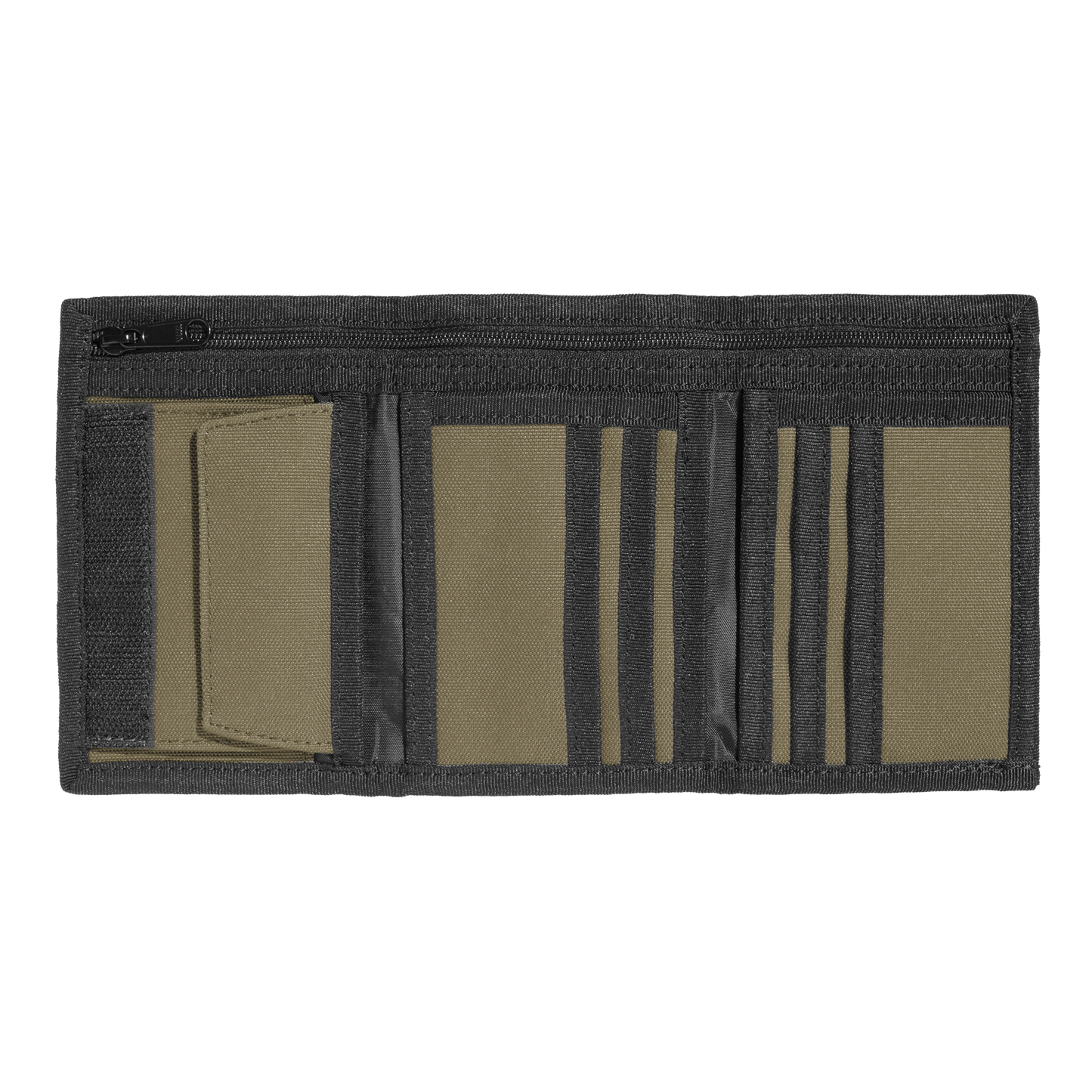 Alec Wallet