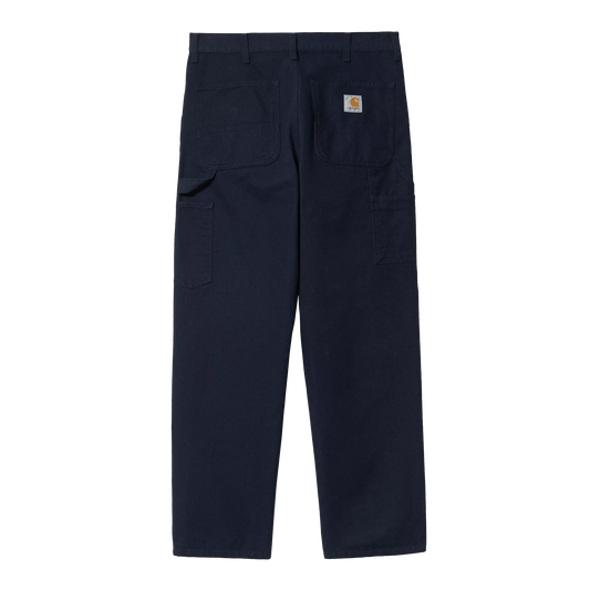 Single Knee Pant