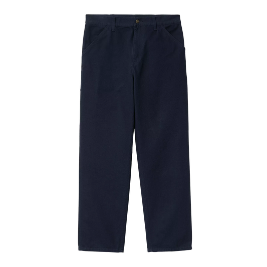 Single Knee Pant