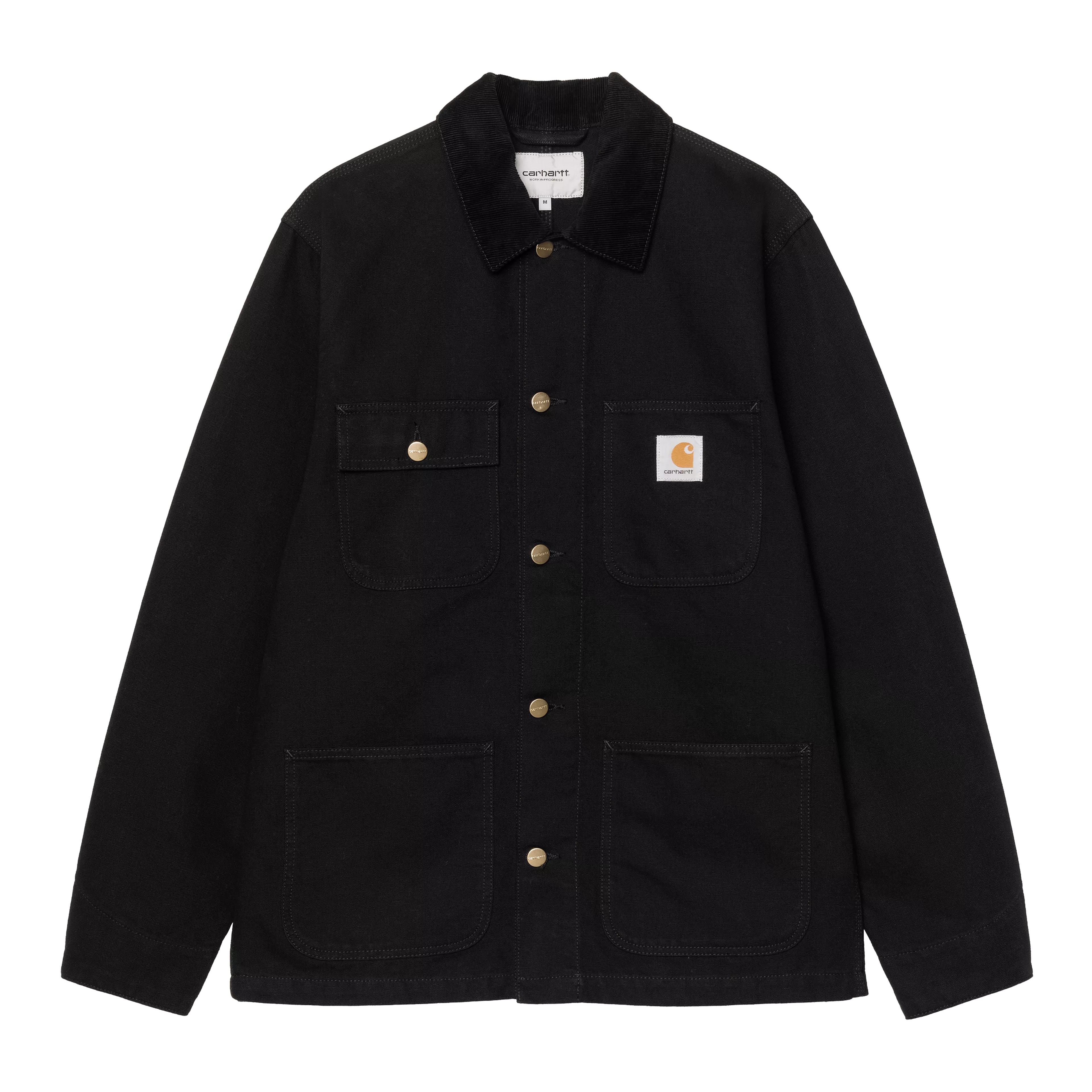 Michigan Coat - Carhartt WIP Singapore