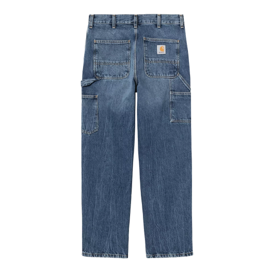 Single Knee Pant