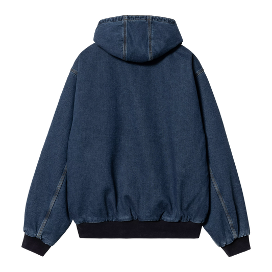 OG Active Jacket (Winter)