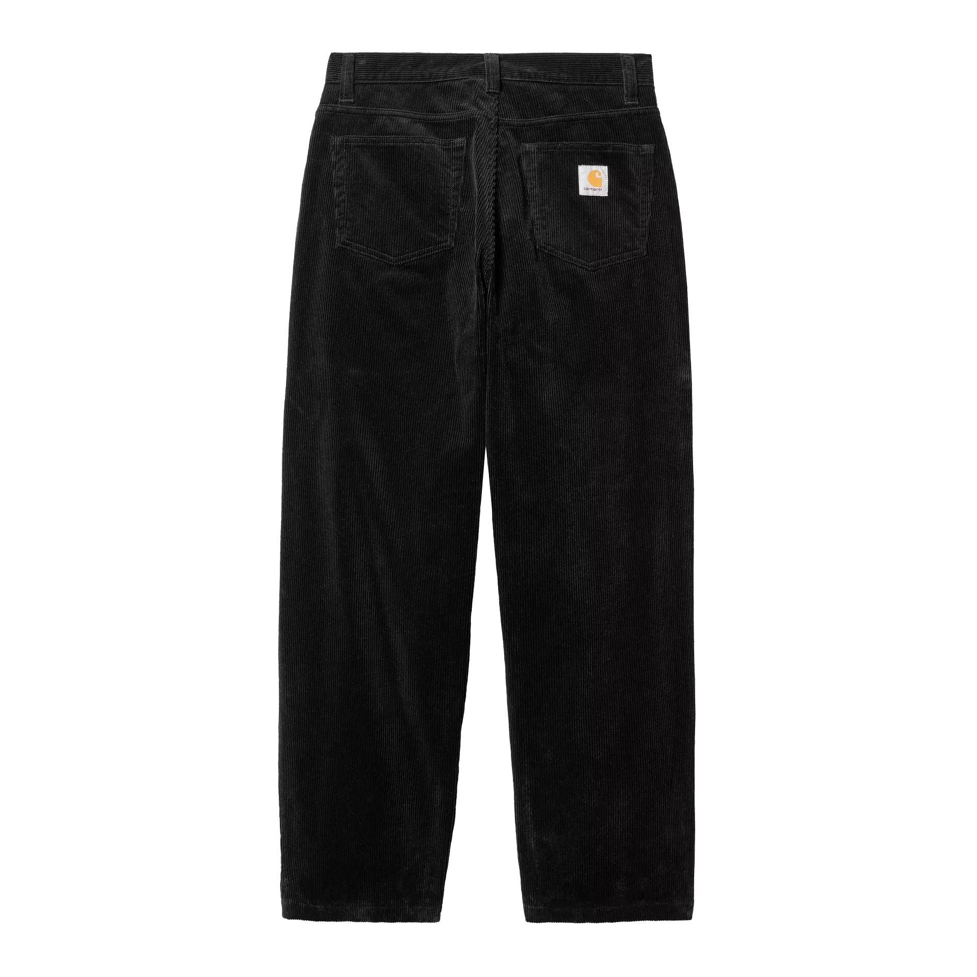 試着のみ　カーハートWIP LANDON PANT Landon Pant - Branford Twill - Carhartt WIP Singapore