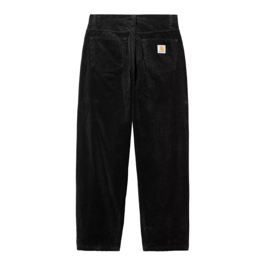 Landon Pant - Branford Twill