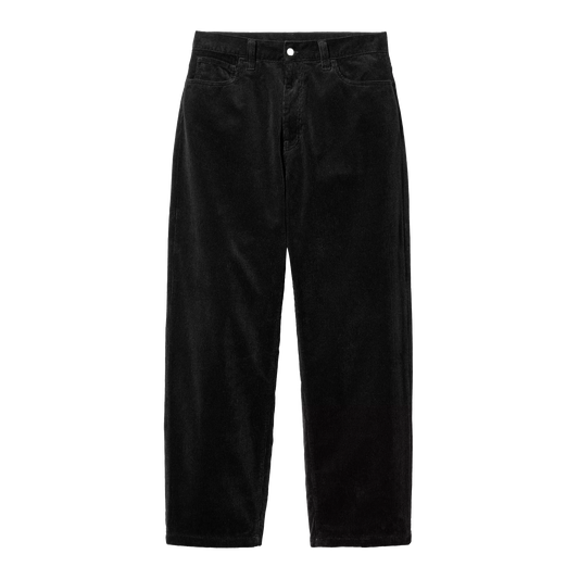 Landon Pant - Branford Twill