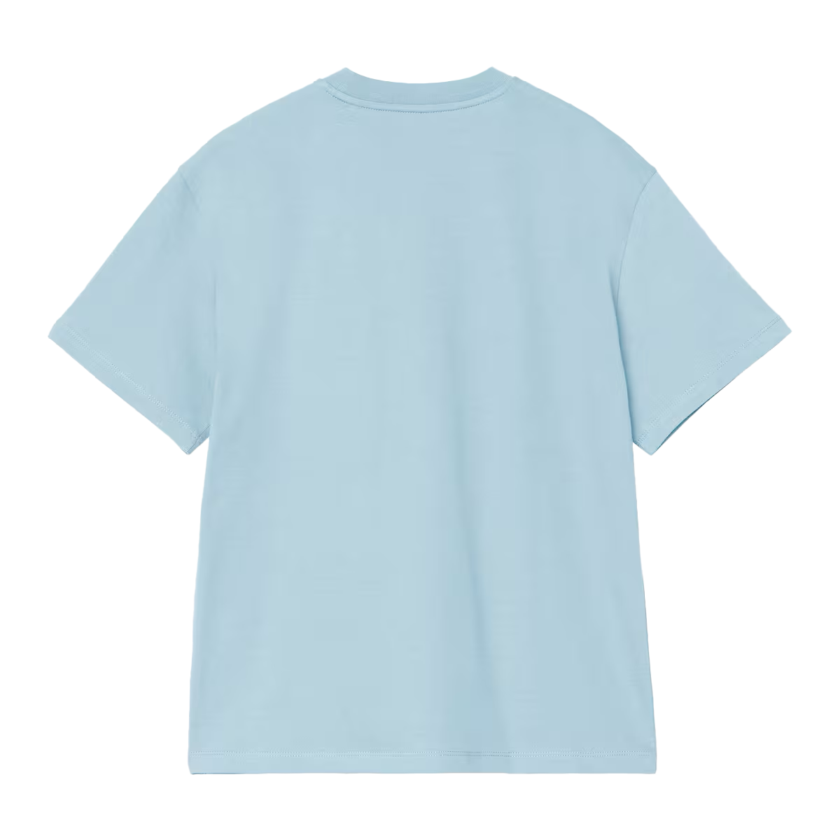 W' S/S Chase T-Shirt