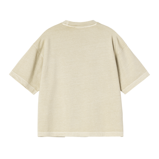 W' S/S Nelson T-Shirt