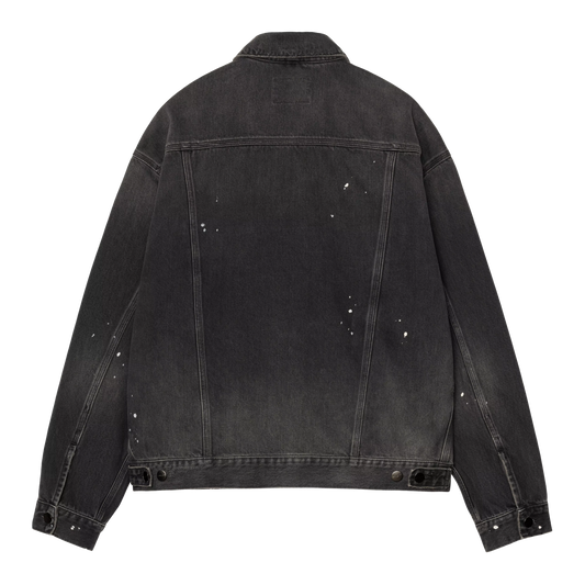 Helston Jacket