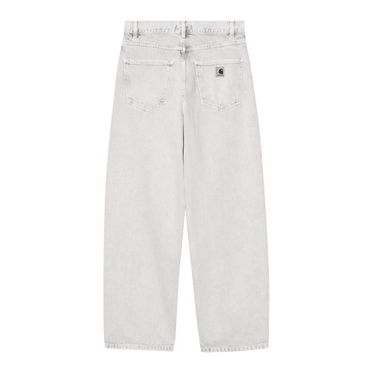 W' Brandon Pant