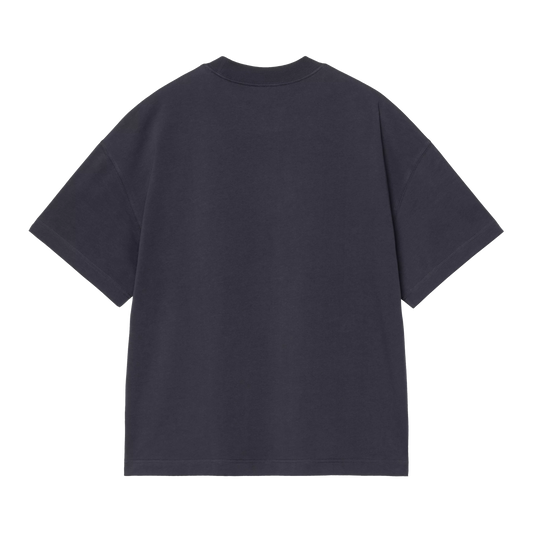 S/S Signature Script T-Shirt