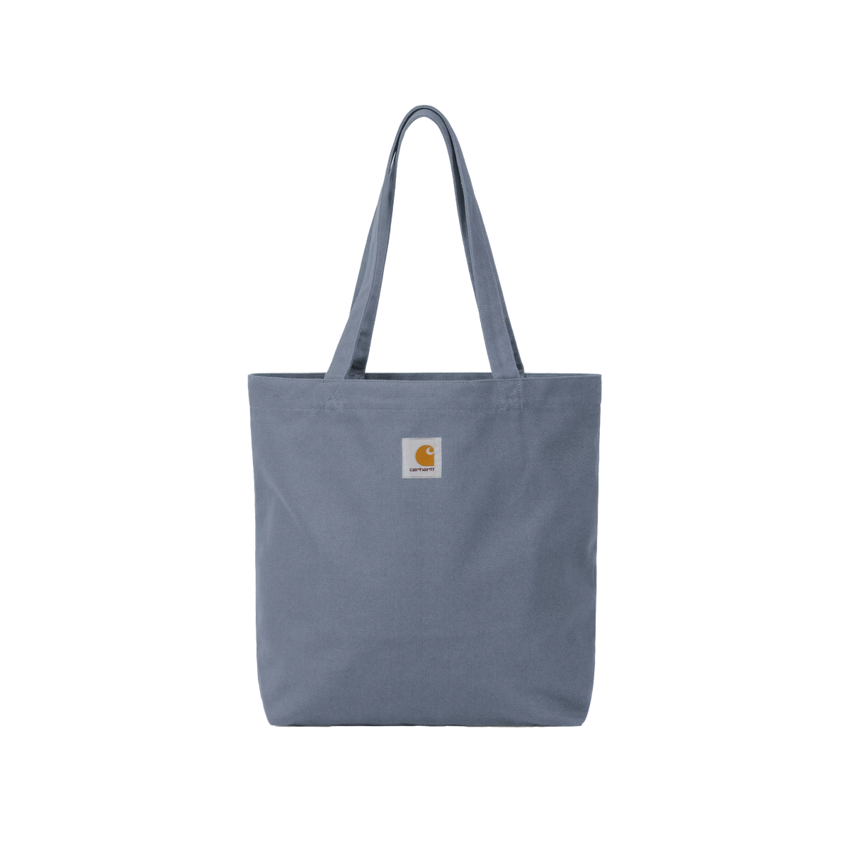 Canvas Graphic Tote