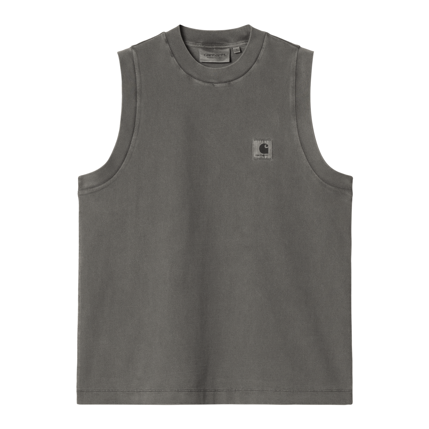 W' Nelson A-Shirt