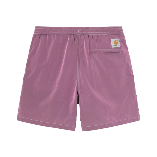 Canby Swim Trunks