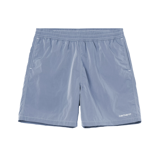 Canby Swim Trunks