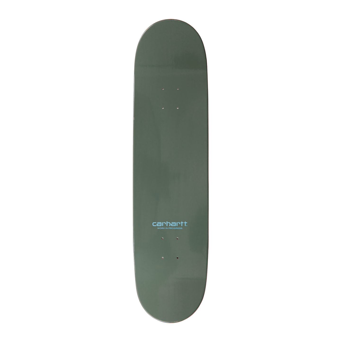 Emerge Board 8.25