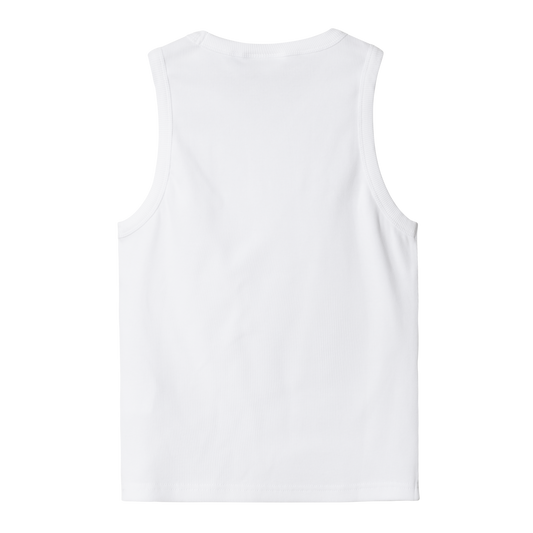 W' Philips A-Shirt