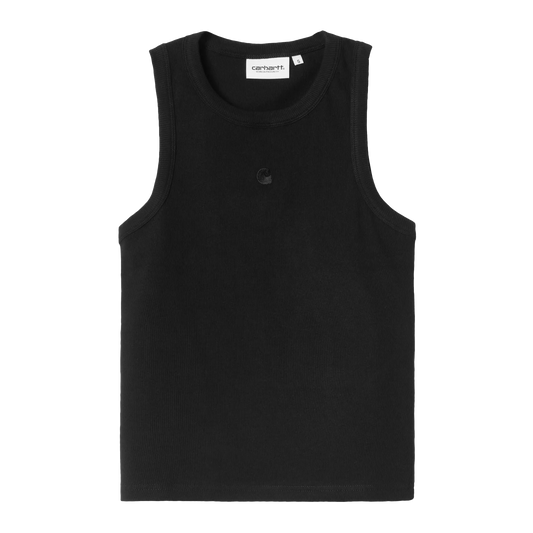 W' Philips A-Shirt
