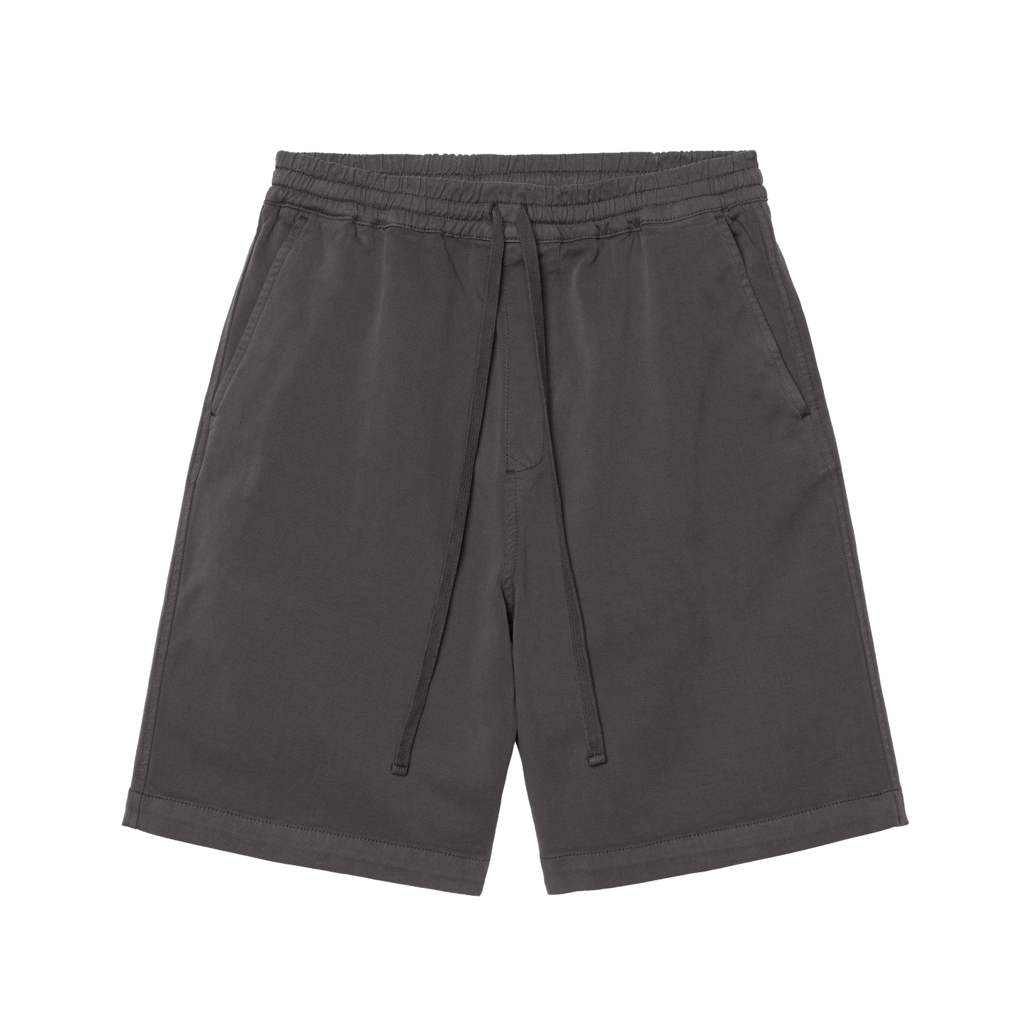 Floyde Short