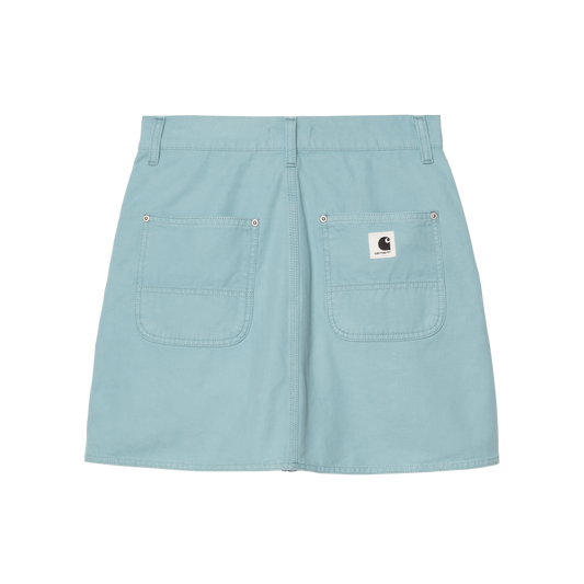 W' Maeve Double Knee Skirt