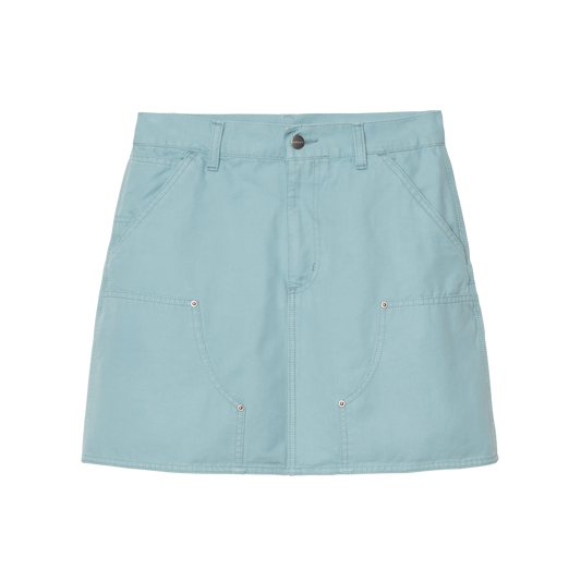 W' Maeve Double Knee Skirt