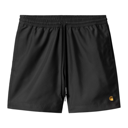 Chase Swim Trunks