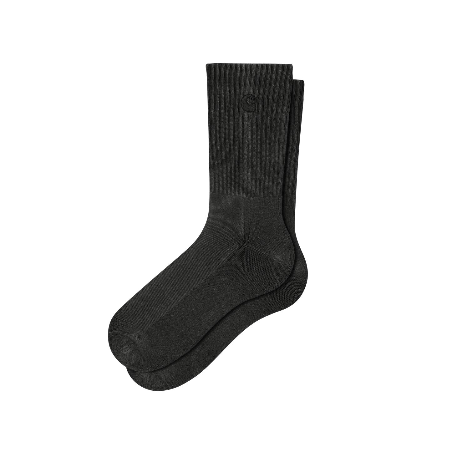 Hudson Socks
