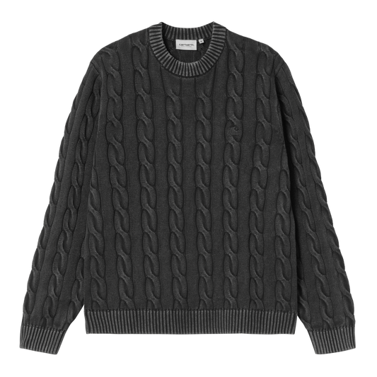 Carter Sweater