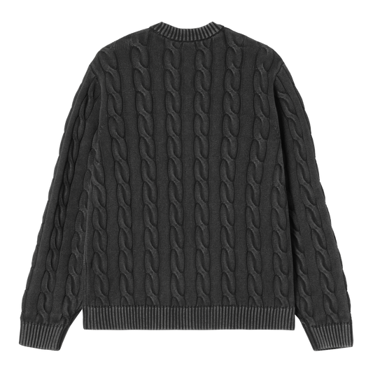 Carter Sweater