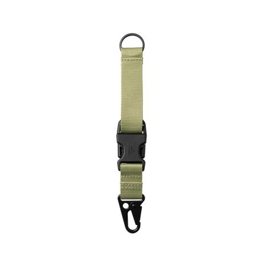 Click Keyholder