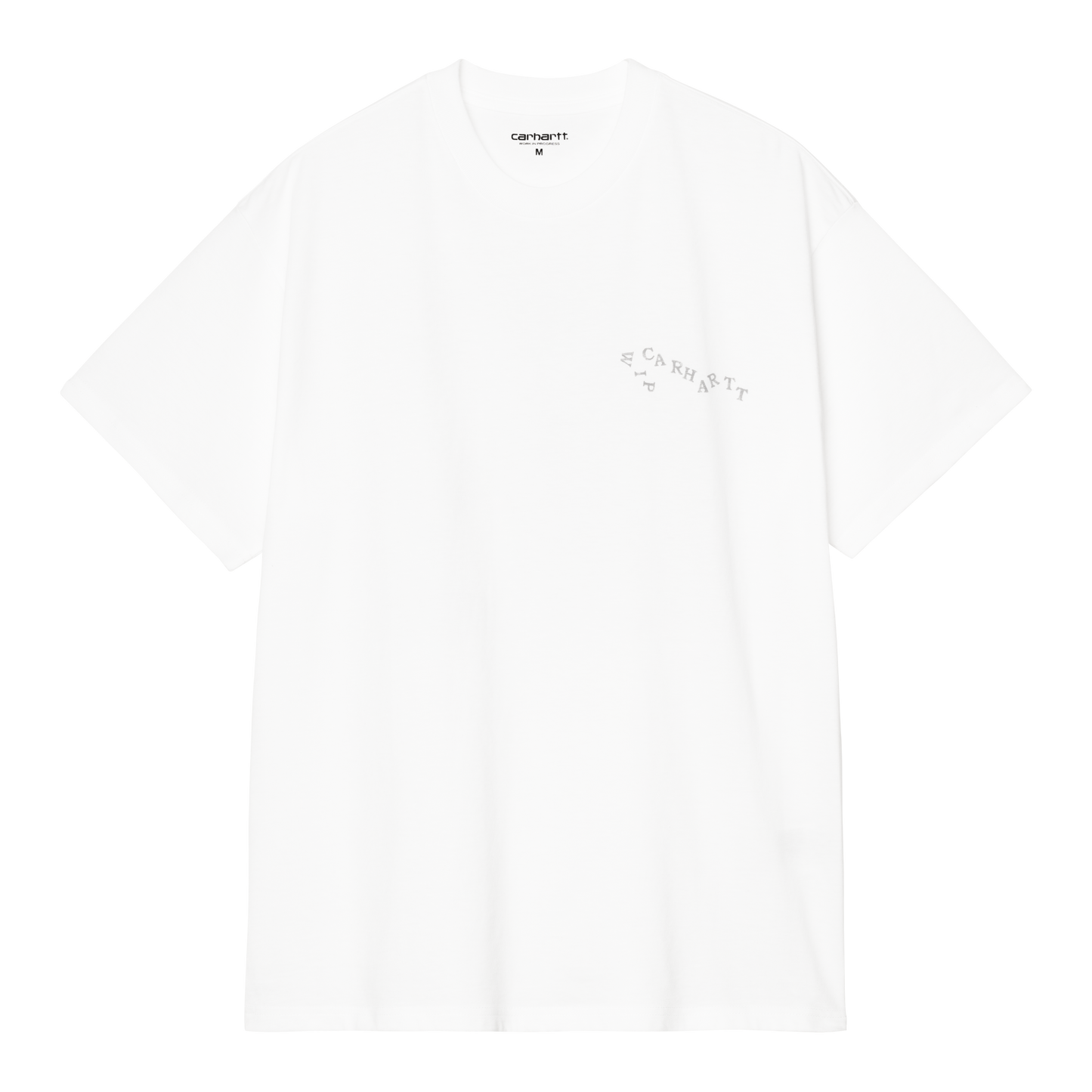 S/S Okniceok 01 T-Shirt