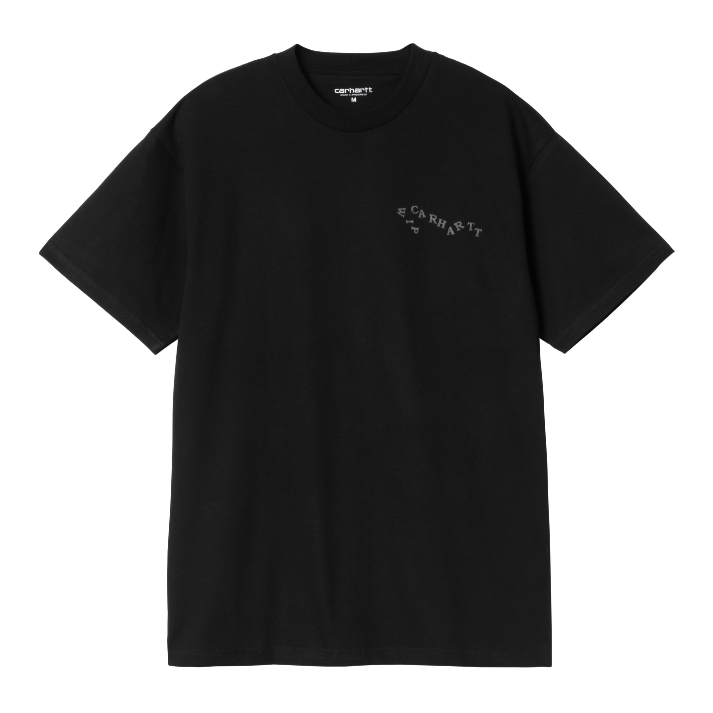 S/S Okniceok 01 T-Shirt