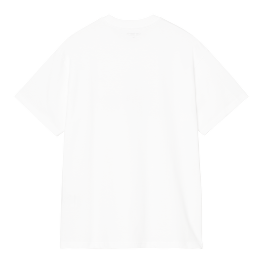 S/S Theory And Practice T-Shirt