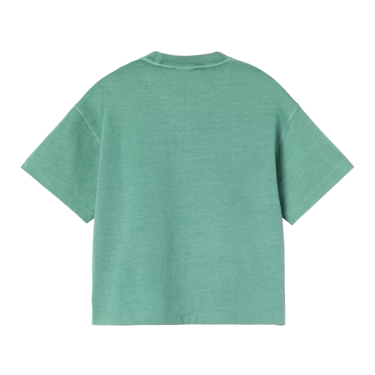W' S/S Benton T-Shirt
