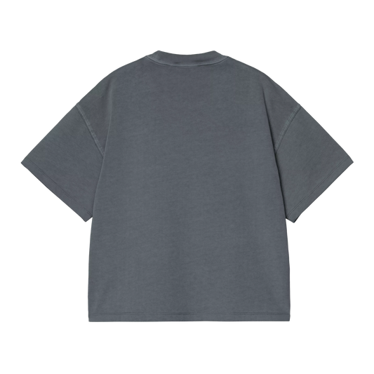 W' S/S Benton T-Shirt