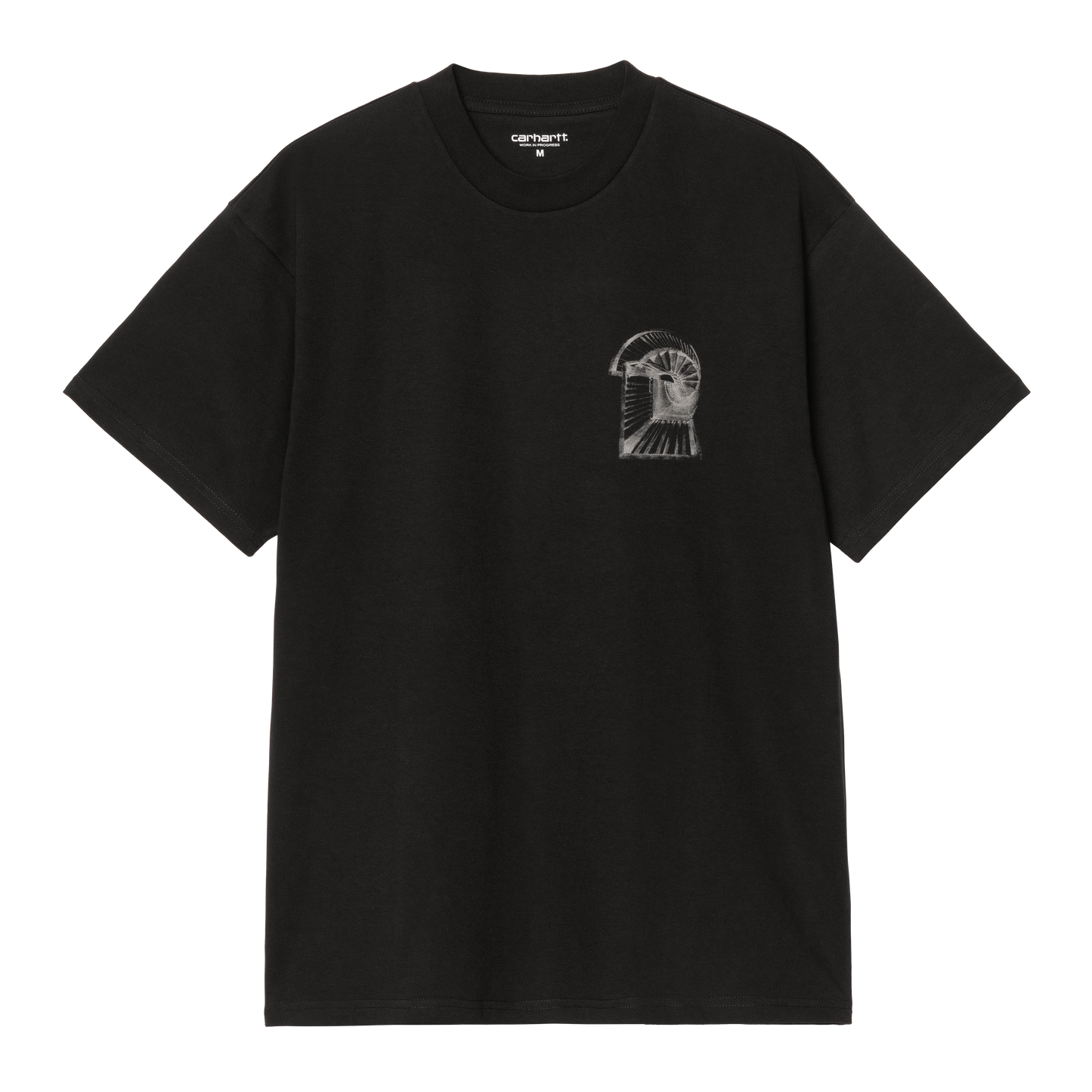 S/S Okniceok 02 T-Shirt